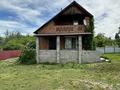 Саяжай · 2 бөлме · 82.2 м² · 9 жүзд., Грушевая ул. 736, бағасы: 7 млн ₸ в Усть-Каменогорске, Ульбинский — фото 6