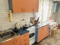 Саяжай · 2 бөлме · 82.2 м² · 9 жүзд., Грушевая ул. 736, бағасы: 7 млн ₸ в Усть-Каменогорске, Ульбинский — фото 7