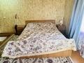 Саяжай · 2 бөлме · 82.2 м² · 9 жүзд., Грушевая ул. 736, бағасы: 7 млн ₸ в Усть-Каменогорске, Ульбинский — фото 8