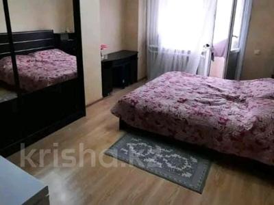 3-бөлмелі пәтер, 73 м², 6/16 қабат ай сайын, Мустафина 21/6, бағасы: 240 000 〒 в Астане, Алматы р-н