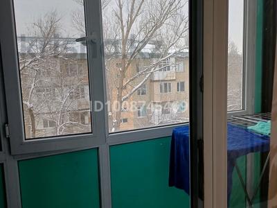 1-комнатная квартира · 36 м² · 5/5 этаж, мкр Самал 6 за 9.5 млн ₸ в Таразе