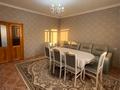 3-бөлмелі пәтер · 67 м² · 5/5 қабат, Есенберлина 9а, бағасы: 18 млн ₸ в Жезказгане — фото 9