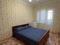 3-бөлмелі пәтер · 67 м² · 5/5 қабат, Есенберлина 9а, бағасы: 18 млн ₸ в Жезказгане — фото 10