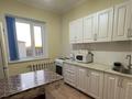 3-бөлмелі пәтер · 67 м² · 5/5 қабат, Есенберлина 9а, бағасы: 18 млн ₸ в Жезказгане — фото 12