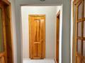 3-бөлмелі пәтер · 67 м² · 5/5 қабат, Есенберлина 9а, бағасы: 18 млн ₸ в Жезказгане — фото 2