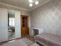 3-бөлмелі пәтер · 67 м² · 5/5 қабат, Есенберлина 9а, бағасы: 18 млн ₸ в Жезказгане — фото 5