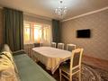 3-бөлмелі пәтер · 67 м² · 5/5 қабат, Есенберлина 9а, бағасы: 18 млн ₸ в Жезказгане — фото 6