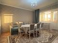 3-бөлмелі пәтер · 67 м² · 5/5 қабат, Есенберлина 9а, бағасы: 18 млн ₸ в Жезказгане — фото 7
