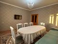 3-бөлмелі пәтер · 67 м² · 5/5 қабат, Есенберлина 9а, бағасы: 18 млн ₸ в Жезказгане — фото 8