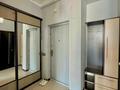 1-комнатная квартира · 50 м² · 19/20 этаж, Брусиловского 163 — Абая за 280 000 ₸ в Алматы, Алмалинский р-н — фото 12