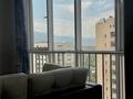 1-комнатная квартира · 50 м² · 19/20 этаж, Брусиловского 163 — Абая за 280 000 ₸ в Алматы, Алмалинский р-н — фото 4