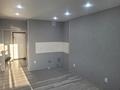 1-комнатная квартира · 26.5 м² · 17/17 этаж, мкр Комсомольский, Кайым Мухамедханов 49/1 — Шоссе Коргалжын за 14.9 млн ₸ в Астане, Есильский р-н