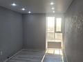 1-комнатная квартира · 26.5 м² · 17/17 этаж, мкр Комсомольский, Кайым Мухамедханов 49/1 — Шоссе Коргалжын за 14.9 млн ₸ в Астане, Есильский р-н — фото 12