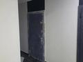 1-комнатная квартира · 26.5 м² · 17/17 этаж, мкр Комсомольский, Кайым Мухамедханов 49/1 — Шоссе Коргалжын за 14.9 млн ₸ в Астане, Есильский р-н — фото 2