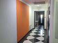 1-комнатная квартира · 26.5 м² · 17/17 этаж, мкр Комсомольский, Кайым Мухамедханов 49/1 — Шоссе Коргалжын за 14.9 млн ₸ в Астане, Есильский р-н — фото 4