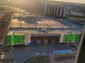 1-комнатная квартира · 26.5 м² · 17/17 этаж, мкр Комсомольский, Кайым Мухамедханов 49/1 — Шоссе Коргалжын за 14.9 млн ₸ в Астане, Есильский р-н — фото 5