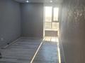 1-комнатная квартира · 26.5 м² · 17/17 этаж, мкр Комсомольский, Кайым Мухамедханов 49/1 — Шоссе Коргалжын за 14.9 млн ₸ в Астане, Есильский р-н — фото 6