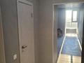 1-комнатная квартира · 26.5 м² · 17/17 этаж, мкр Комсомольский, Кайым Мухамедханов 49/1 — Шоссе Коргалжын за 14.9 млн ₸ в Астане, Есильский р-н — фото 8