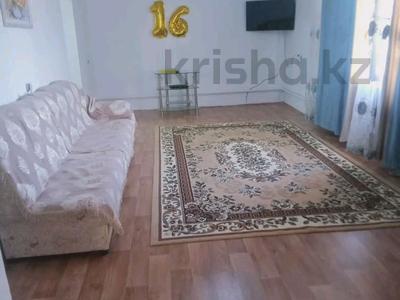 Отдельный дом · 4 комнаты · 130 м² · 10 сот., Шырайлы за 22 млн 〒 в Талдыкоргане, село Ынтымак
