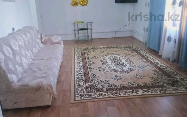 Отдельный дом · 4 комнаты · 130 м² · 10 сот., Шырайлы за 22 млн 〒 в Талдыкоргане, село Ынтымак — фото 2