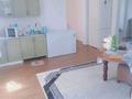 Отдельный дом · 4 комнаты · 130 м² · 10 сот., Шырайлы за 22 млн 〒 в Талдыкоргане, село Ынтымак — фото 2