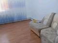 Отдельный дом · 4 комнаты · 130 м² · 10 сот., Шырайлы за 22 млн 〒 в Талдыкоргане, село Ынтымак — фото 3