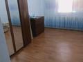 Отдельный дом · 4 комнаты · 130 м² · 10 сот., Шырайлы за 22 млн 〒 в Талдыкоргане, село Ынтымак — фото 4