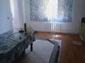 Отдельный дом · 4 комнаты · 130 м² · 10 сот., Шырайлы за 22 млн 〒 в Талдыкоргане, село Ынтымак — фото 5