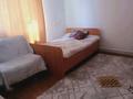 Отдельный дом · 4 комнаты · 130 м² · 10 сот., Шырайлы за 22 млн 〒 в Талдыкоргане, село Ынтымак — фото 6