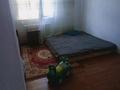 Отдельный дом · 4 комнаты · 130 м² · 10 сот., Шырайлы за 22 млн 〒 в Талдыкоргане, село Ынтымак — фото 7