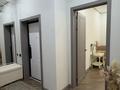 3-бөлмелі пәтер · 82.2 м² · 6/9 қабат, Кабанбай батыр, 57/2 57/2, бағасы: 75 млн ₸ в Астане, Нура р-н — фото 6