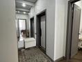 3-бөлмелі пәтер · 82.2 м² · 6/9 қабат, Кабанбай батыр, 57/2 57/2, бағасы: 75 млн ₸ в Астане, Нура р-н — фото 13