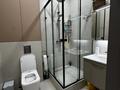 3-бөлмелі пәтер · 82.2 м² · 6/9 қабат, Кабанбай батыр, 57/2 57/2, бағасы: 75 млн ₸ в Астане, Нура р-н — фото 16