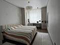 3-бөлмелі пәтер · 82.2 м² · 6/9 қабат, Кабанбай батыр, 57/2 57/2, бағасы: 75 млн ₸ в Астане, Нура р-н — фото 18
