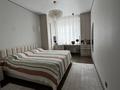 3-бөлмелі пәтер · 82.2 м² · 6/9 қабат, Кабанбай батыр, 57/2 57/2, бағасы: 75 млн ₸ в Астане, Нура р-н — фото 19