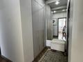 3-бөлмелі пәтер · 82.2 м² · 6/9 қабат, Кабанбай батыр, 57/2 57/2, бағасы: 75 млн ₸ в Астане, Нура р-н — фото 27