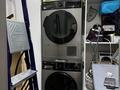 3-бөлмелі пәтер · 82.2 м² · 6/9 қабат, Кабанбай батыр, 57/2 57/2, бағасы: 75 млн ₸ в Астане, Нура р-н — фото 29