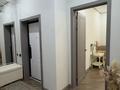3-комнатная квартира · 82.2 м² · 6/9 этаж, Кабанбай батыра 57/2 за 67 млн ₸ в Астане, Нура р-н — фото 2