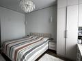 3-комнатная квартира · 82.2 м² · 6/9 этаж, Кабанбай батыра 57/2 за 67 млн ₸ в Астане, Нура р-н — фото 16