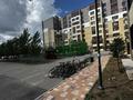 3-комнатная квартира · 82.2 м² · 6/9 этаж, Кабанбай батыра 57/2 за 67 млн ₸ в Астане, Нура р-н — фото 17