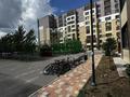 3-комнатная квартира · 82.2 м² · 6/9 этаж, Кабанбай батыра 57/2 за 67 млн ₸ в Астане, Нура р-н — фото 18