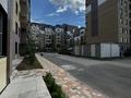 3-комнатная квартира · 82.2 м² · 6/9 этаж, Кабанбай батыра 57/2 за 67 млн ₸ в Астане, Нура р-н — фото 19