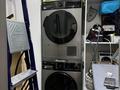 3-комнатная квартира · 82.2 м² · 6/9 этаж, Кабанбай батыра 57/2 за 67 млн ₸ в Астане, Нура р-н — фото 26