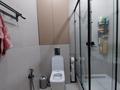 3-комнатная квартира · 82 м² · 6/9 этаж, Кабанбай батыра 57/2 за 62 млн ₸ в Астане, Нура р-н — фото 8
