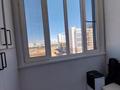 3-комнатная квартира · 82 м² · 6/9 этаж, Кабанбай батыра 57/2 за 62 млн ₸ в Астане, Нура р-н — фото 13