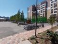 3-комнатная квартира · 82 м² · 6/9 этаж, Кабанбай батыра 57/2 за 62 млн ₸ в Астане, Нура р-н — фото 14