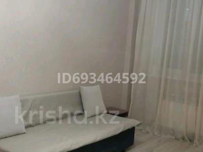 1-комнатная квартира · 39 м² · 8/19 этаж, Е-10 17л — Ханшатыр за 2 500 〒 в Астане