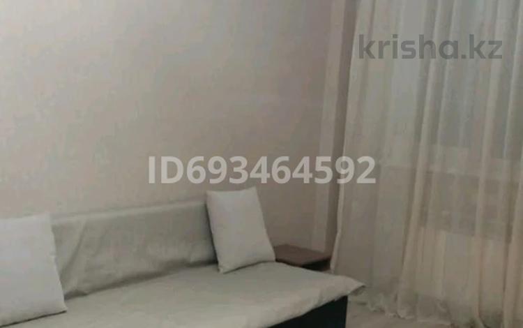 1-комнатная квартира · 39 м² · 8/19 этаж, Е-10 17л — Ханшатыр за 2 500 ₸ в Астане — фото 3