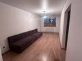 1-бөлмелі пәтер · 40 м² · 1/9 қабат, Шұғыла ш/а., Райымбека — Нурлы, бағасы: 200 000 ₸ в Алматы, Наурызбайский р-н — фото 2