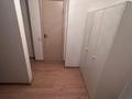 1-бөлмелі пәтер · 40 м² · 1/9 қабат, Шұғыла ш/а., Райымбека — Нурлы, бағасы: 200 000 ₸ в Алматы, Наурызбайский р-н — фото 4